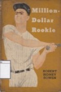 Million-Dollar Rookie