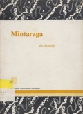 Mintaraga