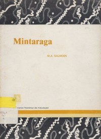 Mintaraga