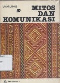 Mitos dan komunikasi