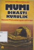 Mumi dinasti kurulik