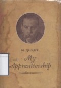 My Apprenticeship