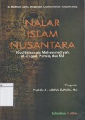 Nalar Islam Nusantara: Studi Islam ala Muhammadiyah, Al Irsyad, Persis dan NU
