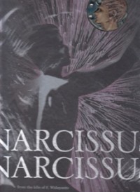 Narcissus Narcissus