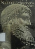 National Archaeological Museum