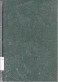 Naskah Persiapan Undang-Undang Dasar 1945