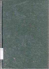 Naskah Persiapan Undang-Undang Dasar 1945