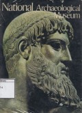 National Archaeological Museum