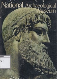 National Archaeological Museum