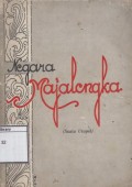 Negara Majalengka (Suatu Utopia)
