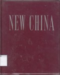New China