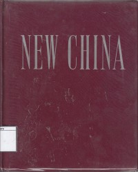 New China