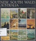 New South Wales Australia