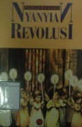 Nyanyian Revolusi