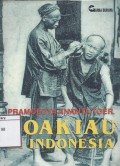 Hoakiau di Indonesia