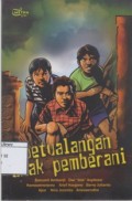 Petualangan Anak Pemberani