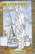 On Literature: Aspek Kajian Sastra