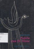 Pabila dan Di mana