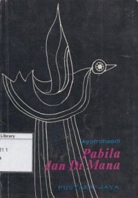 Pabila dan Di mana