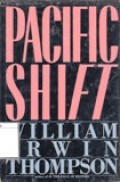 Pacific Shift