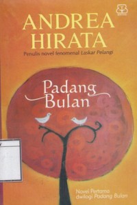 Cinta di Dalam Gelas