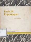 Paeh di Popotongan