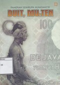 Pameran Senirupa Numismatik Duit, Munten: 16-27 Januari 2009