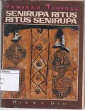 Pameran Tunggal: Seni Rupa Ritus Ritus Seni Rupa