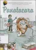 Panatacara