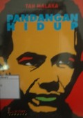 Pandangan Hidup