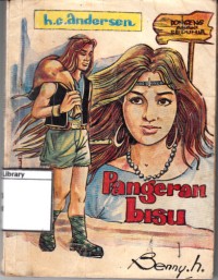 Pangeran Bisu