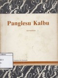 Panglesu Kalbu