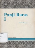 Panji Raras 1