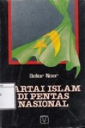 Partai Islam di Pentas Nasional