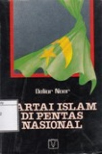 Partai Islam di Pentas Nasional