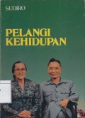 Pelangi Kehidupan: Kumpulan Karangan