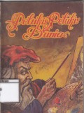 Pelukis-pelukis dunia
