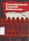 Pemahaman Sejarah Indonesia: Sebelum dan sesudah revolusi