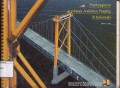 Pembangunan Jembatan-Jembatan Panjang di Indonesia