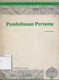 Pembebasan Pertama