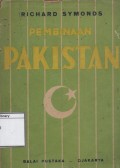 Pembinaan Pakistan