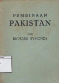 Pembinaan Pakistan