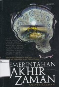 Pemerintahan Akhir Zaman