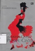 Pengantin Gypsy dan Peniru Cinta