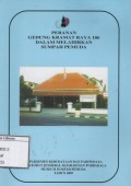 Peranan Gedung Kramat Raya 106 Dalam Melahirkan Sumpah Pemuda