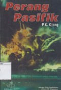 Perang Pasifik