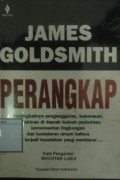 Perangkap