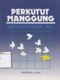 Perkutut Manggung