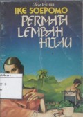 Permata Lembah Hijau