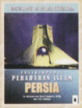 Ensiklopedia Peradaban Islam = Encyclopedia of Islamic Civilization
